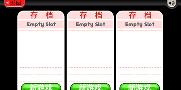 《老爹冰淇淋店》游戏玩法一览