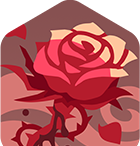 龙魂旅人腐败花蕾技能详情