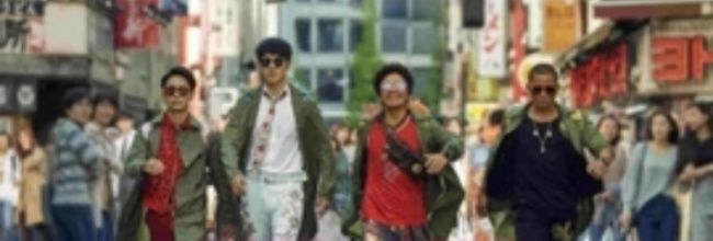 蓝狐视频app投屏教程