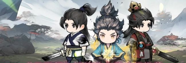 《灵画师》妖修选坐骑选择推荐