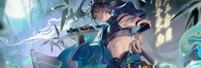 《灵画师》职业与克制关系解析