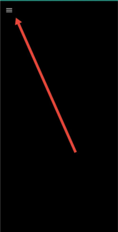 《live2dviewerex》设置到桌面教程