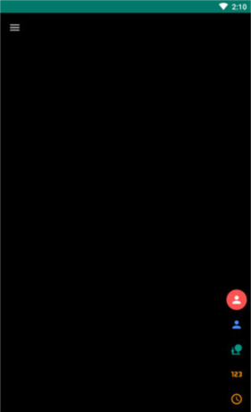 《live2dviewerex》设置背景教程