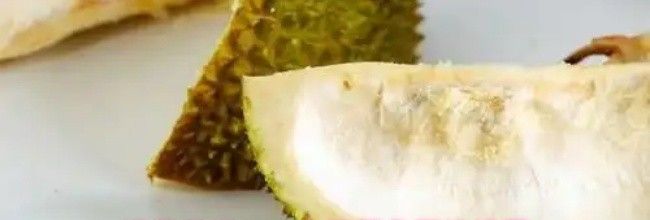 榴莲日记app主题颜色更换设置