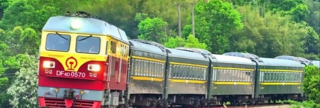 路路通app字体大小设置方法