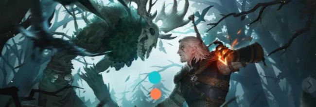 《铃兰之剑：为这和平的世界》基安希尔技能加点推荐