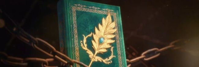 《铃兰之剑:为这和平的世界》萌新抽卡角色推荐