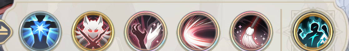 《铃兰之剑：为这和平的世界》奇亚技能加点搭配推荐