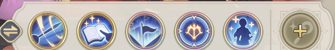 《铃兰之剑：为这和平的世界》索菲亚技能加点推荐