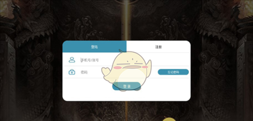 《猎魔传奇》新手入门攻略