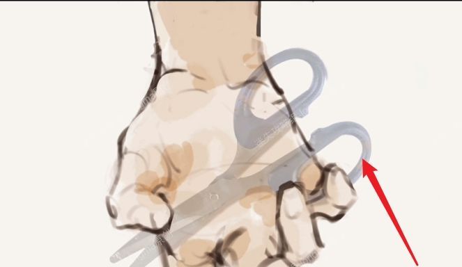 《Lost：未至之境》第二章图文攻略