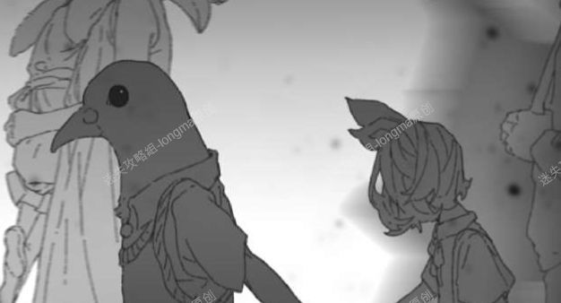 《Lost：未至之境》第三章图文攻略