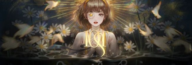 《Lost：未至之境》三种结局介绍