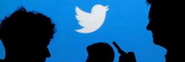 懒人英语阅读app操作指南