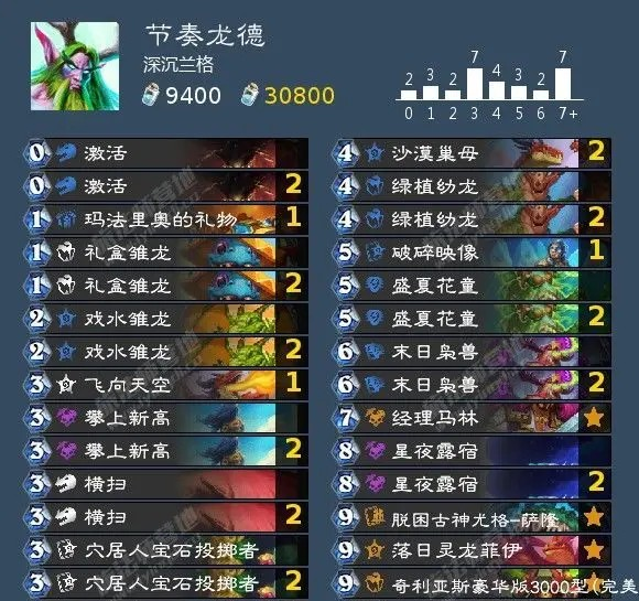 《炉石传说》阿尔萨斯王子皮肤获取方法
