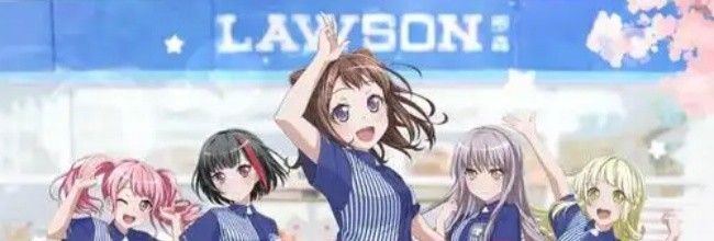 罗森点点app常住区域设置方法