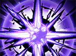《雷索纳斯》马吉拉·星仪技能介绍