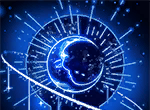 《雷索纳斯》马吉拉·星仪技能介绍