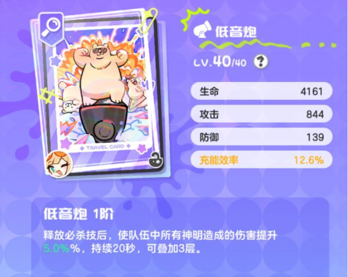 乱涂彩世界新手攻略