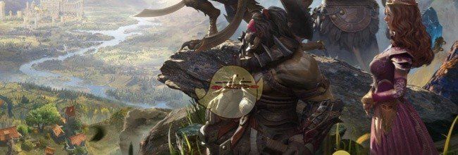 《龙息神寂》白猿公【进阶版】无畏队阵容搭配