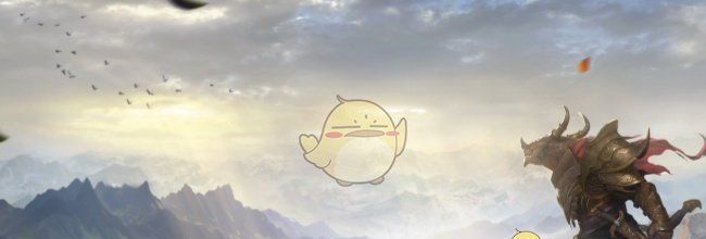 《龙息神寂》白猿公【速成版】无畏队阵容搭配