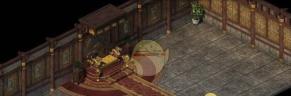 《烈焰龙城传奇》转生方法攻略