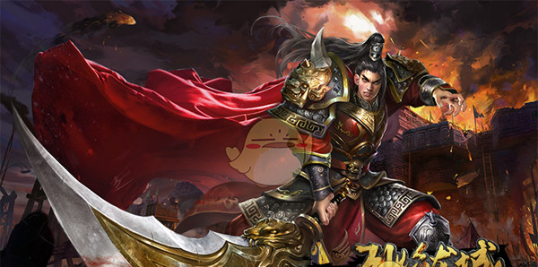 《烈焰龙城传奇》职业选择攻略