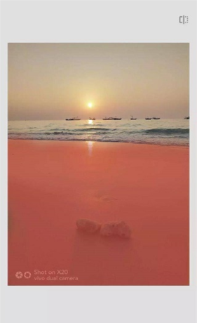 《绿叶修图》蒙版工具教程