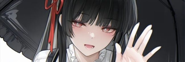 《鸣潮》2.0版本主流角色强度分析和推荐