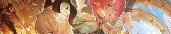 《鸣潮》2.3版本福利汇总