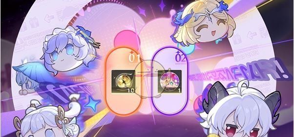 《鸣潮》2.3版本福利汇总