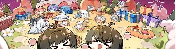 《鸣潮》2.3版本福利汇总