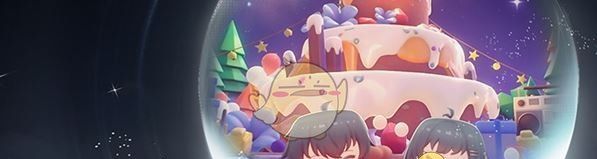 《鸣潮》2.3版本福利汇总