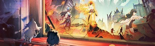 《鸣潮》2.3版本福利汇总