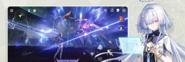 《鸣潮》3.0荣耀之丘强力卡组攻略