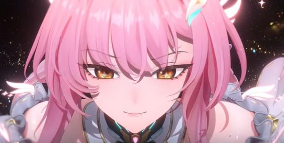 鸣潮爱弥斯培养攻略