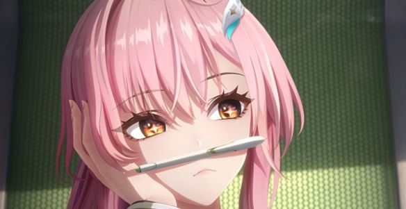 鸣潮爱弥斯培养攻略