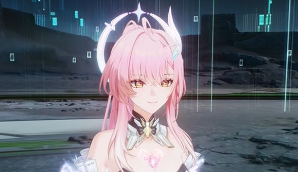 鸣潮爱弥斯培养攻略