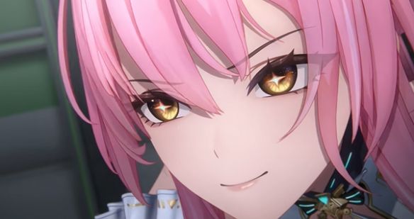 鸣潮爱弥斯培养攻略