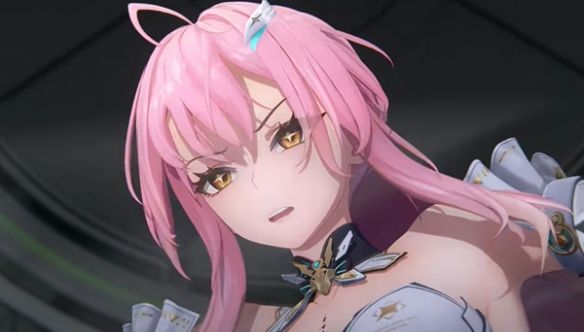 鸣潮爱弥斯培养攻略