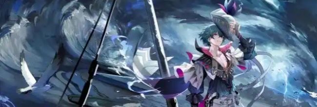 《鸣潮》布兰特成就“欢乐节拍”完成攻略