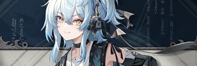 《鸣潮》卜灵养成材料介绍