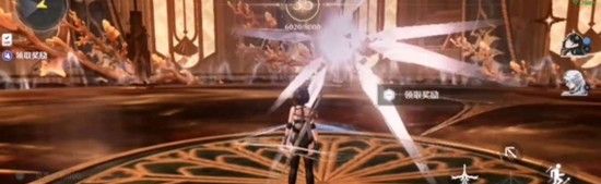 《鸣潮》芙露剑解锁攻略