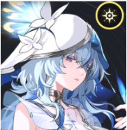 《鸣潮》琳奈阵容搭配推荐