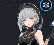 《鸣潮》琳奈阵容搭配推荐