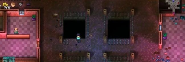 《迷城陆区》冷门成就解锁条件