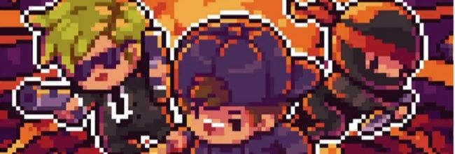 《迷城陆区》糟糕的结局成就完成方法