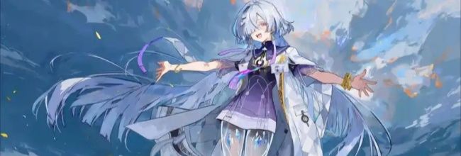 《鸣潮》莫宁抽取建议