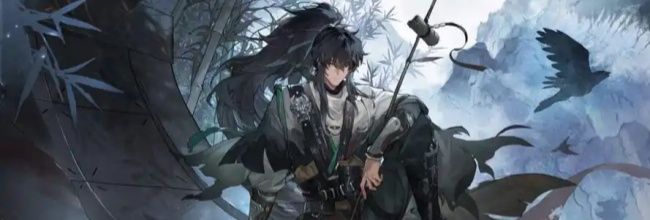 《鸣潮》V2.7版本卡池抽卡建议