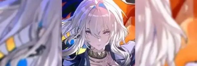 《鸣潮》V2.7嘉贝莉娜配队及声骸武器推荐